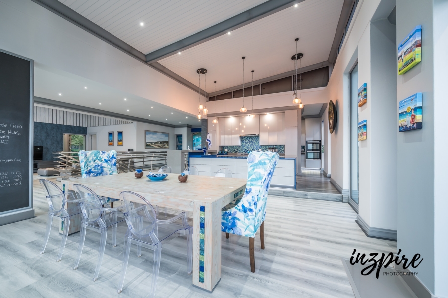 4 Bedroom Property for Sale in Pinnacle Point Golf Estate Western Cape